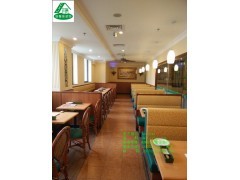 翠竹快餐 以實在價格與貼心服務，打造煥然一新的用餐體驗